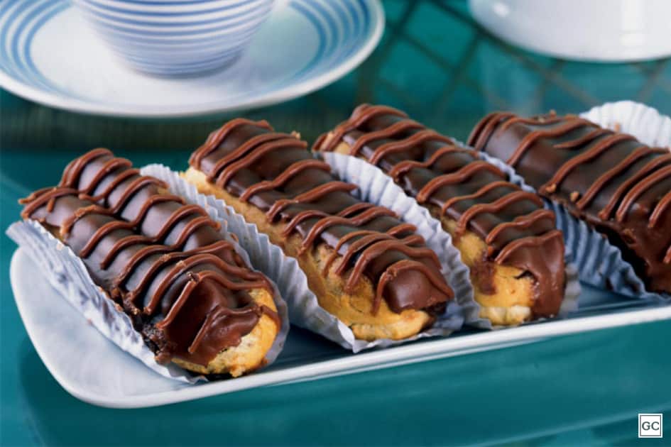 Éclair