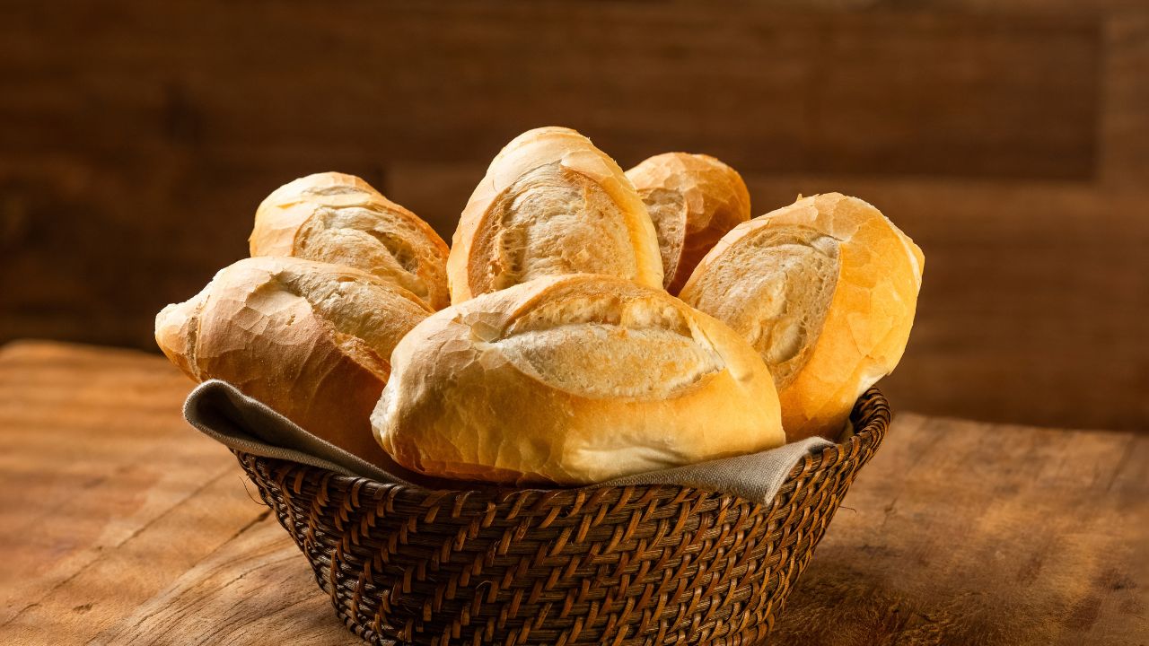 Sourdough Clássico